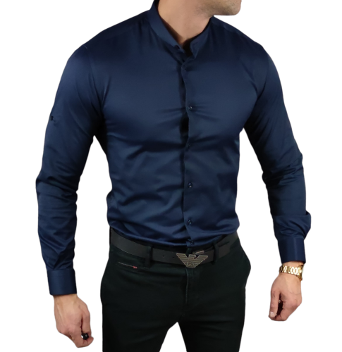 PhotoRoom-20220321_183400_2.png