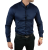 PhotoRoom-20220321_183400_2.png