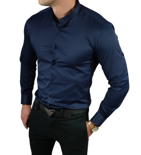 PhotoRoom-20220321_183400_3.png
