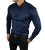 PhotoRoom-20220321_183400_3.png