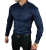 PhotoRoom-20220321_183400_4.png