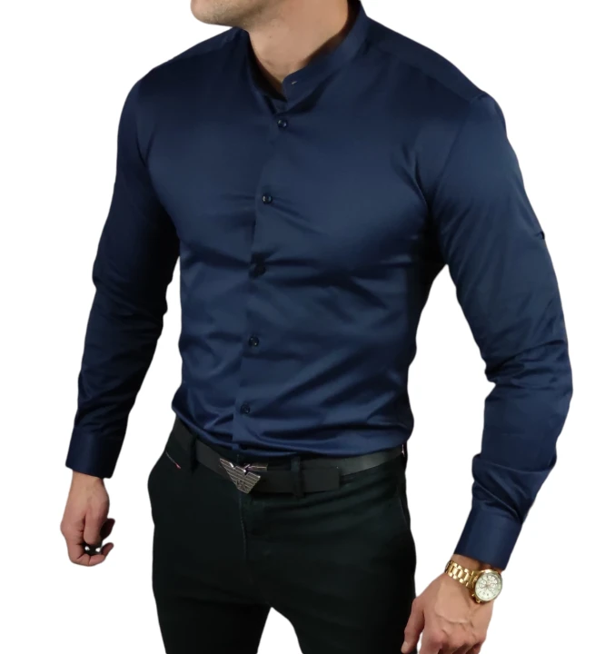 PhotoRoom-20220321_183400_4.png