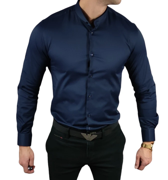 PhotoRoom-20220321_183400_5.png