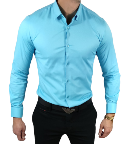 PhotoRoom-20220321_183400_6.png