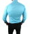 PhotoRoom-20220321_183400_7.png