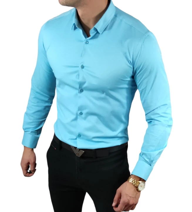 PhotoRoom-20220321_183400_9.png