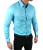 PhotoRoom-20220321_183400_10.png