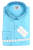 PhotoRoom-20220321_183400_21.png