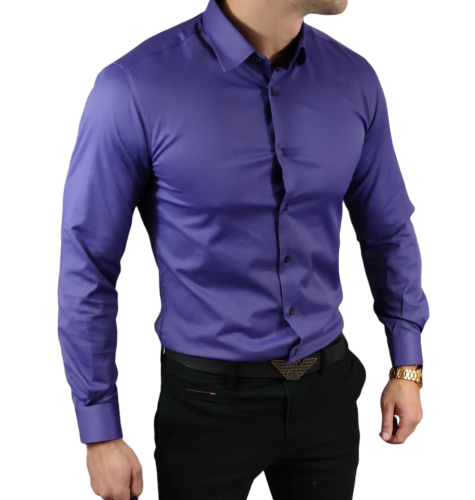 PhotoRoom-20220321_183400_18.png