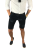 PhotoRoom-20220514_115419_3.png