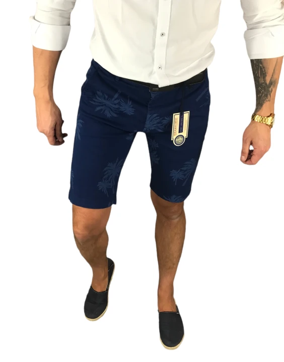 PhotoRoom-20220514_115419_5.png