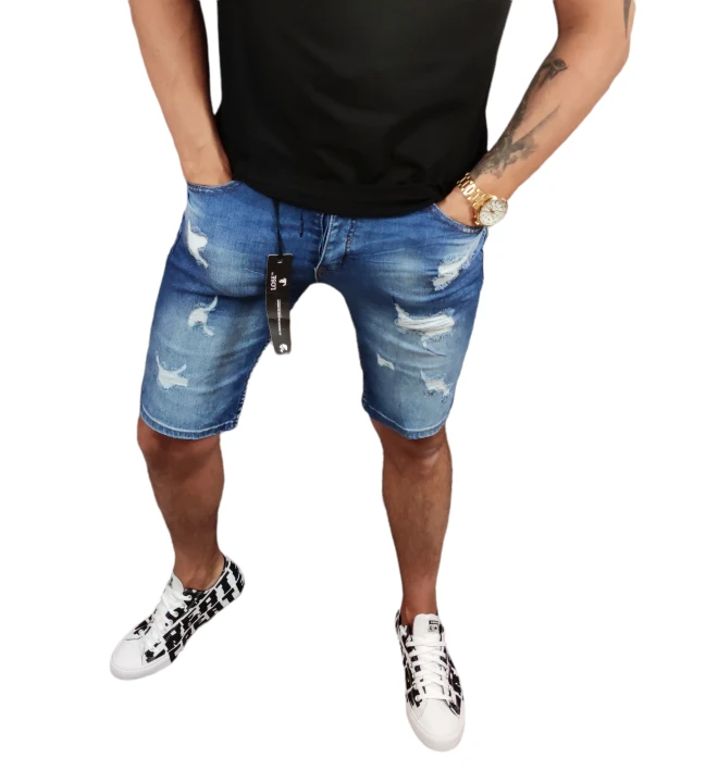 PhotoRoom-20220514_115156.png