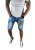 PhotoRoom-20220518_192105_32.png