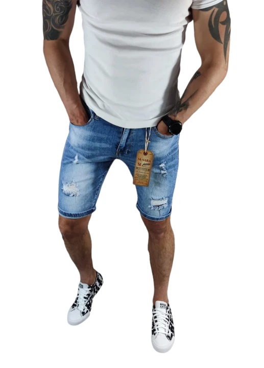 PhotoRoom-20220518_192105_32.png