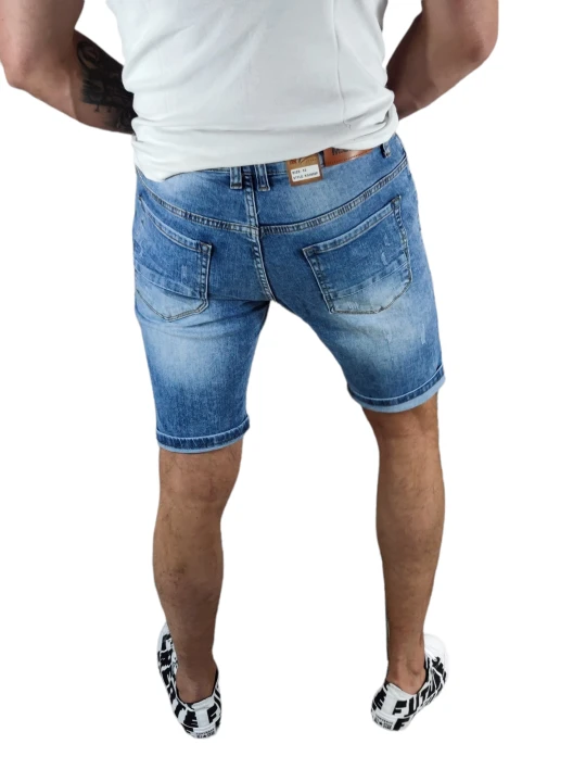 PhotoRoom-20220518_192105_33.png