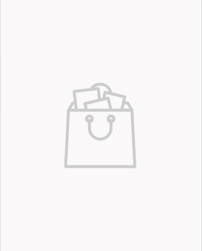 PhotoRoom-20220518_192105_34.png