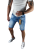 PhotoRoom-20220518_192105_34.png