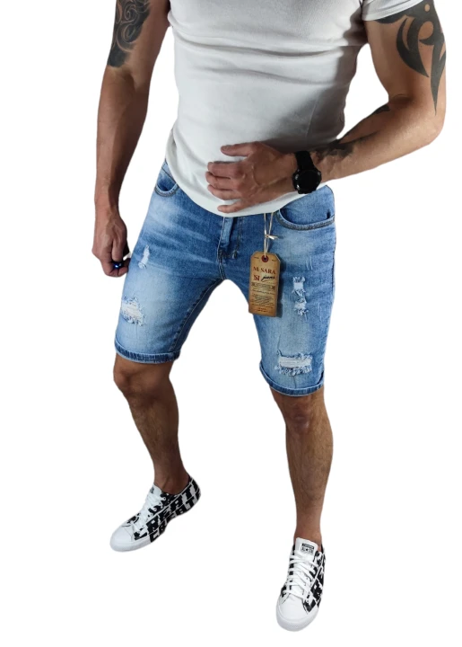 PhotoRoom-20220518_192105_34.png