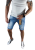 PhotoRoom-20220518_192105_35.png