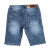 PhotoRoom-20220518_192240_16.png