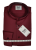 PhotoRoom-20220604_182013_38.png