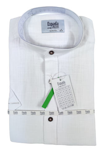 PhotoRoom-20220719_112559_1.png