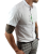 PhotoRoom-20220719_112600_9.png