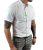 PhotoRoom-20220719_112601_20.png