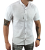 PhotoRoom-20220719_112601_21.png