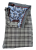 PhotoRoom-20220719_112600_4.png
