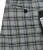 PhotoRoom-20220719_112600_5.png