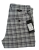 PhotoRoom-20220719_112600_6.png