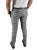 PhotoRoom-20220719_112600_7.png