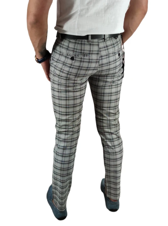 PhotoRoom-20220719_112600_7.png