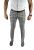 PhotoRoom-20220719_112600_13.png