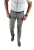 PhotoRoom-20220719_112600_14.png