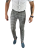 PhotoRoom-20220719_112600_15.png