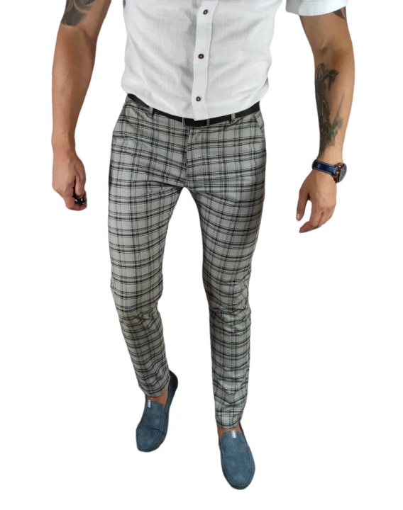 PhotoRoom-20220719_112600_15.png