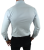 PhotoRoom-20220809_173702_11.png