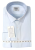 PhotoRoom-20220809_173703_25.png