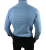 PhotoRoom-20220809_173702_16.png
