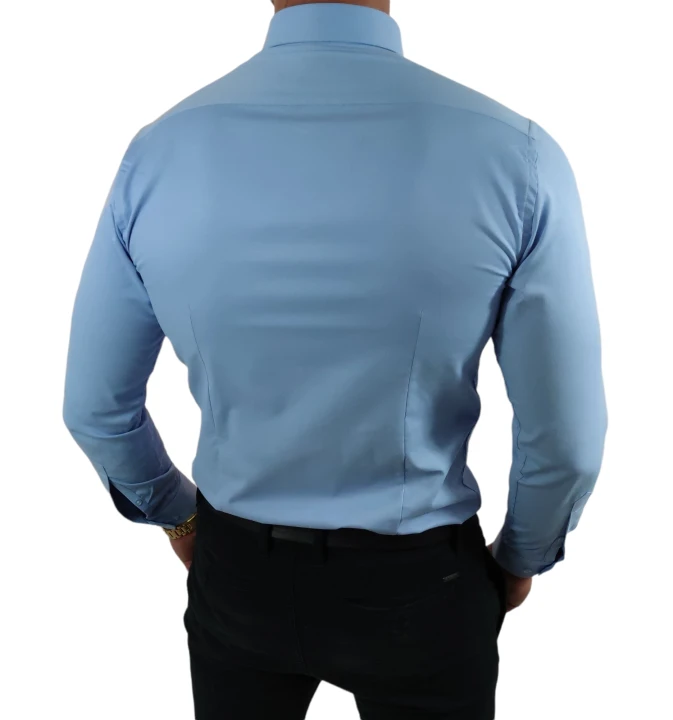 PhotoRoom-20220809_173702_16.png