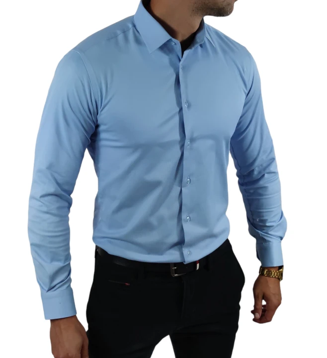 PhotoRoom-20220809_173702_17.png