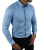 PhotoRoom-20220809_173703_19.png