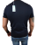 PhotoRoom-20220901_191551_16.png
