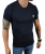 PhotoRoom-20220901_191551_17.png