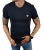 PhotoRoom-20220901_191551_18.png
