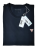 PhotoRoom-20220901_191552_35.png