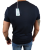 PhotoRoom-20220901_191551_14.png