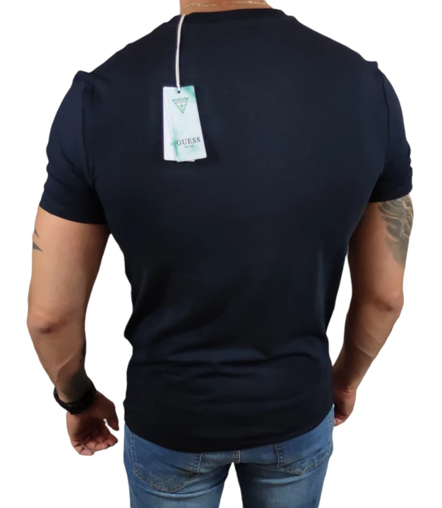PhotoRoom-20220901_191551_14.png